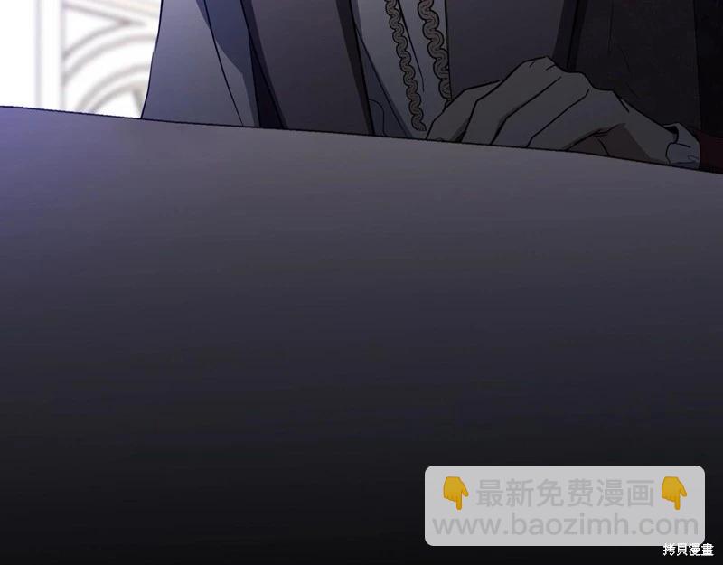 第164话167