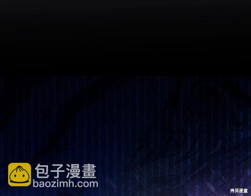 第164话168
