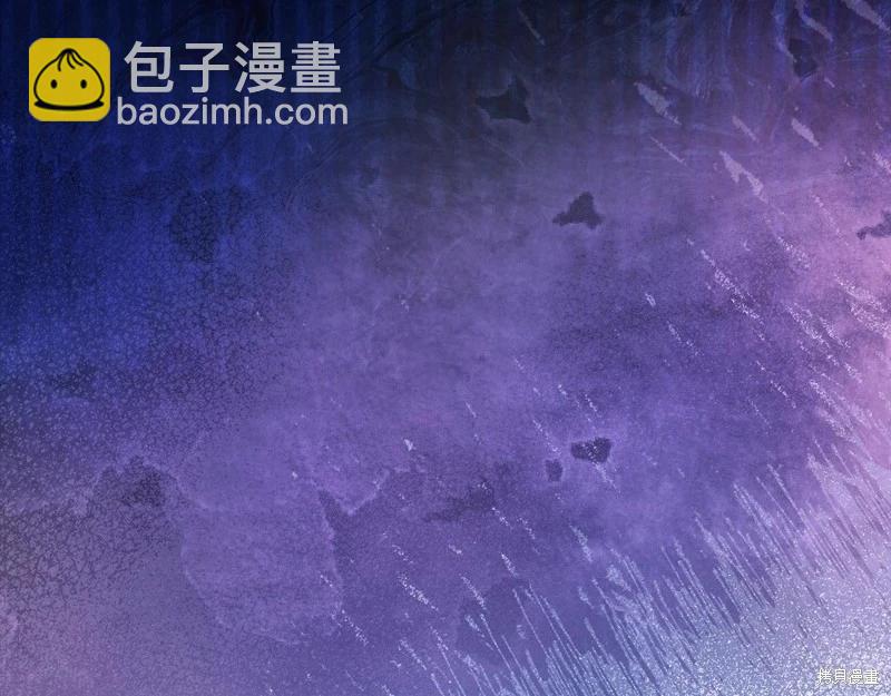 第164话169
