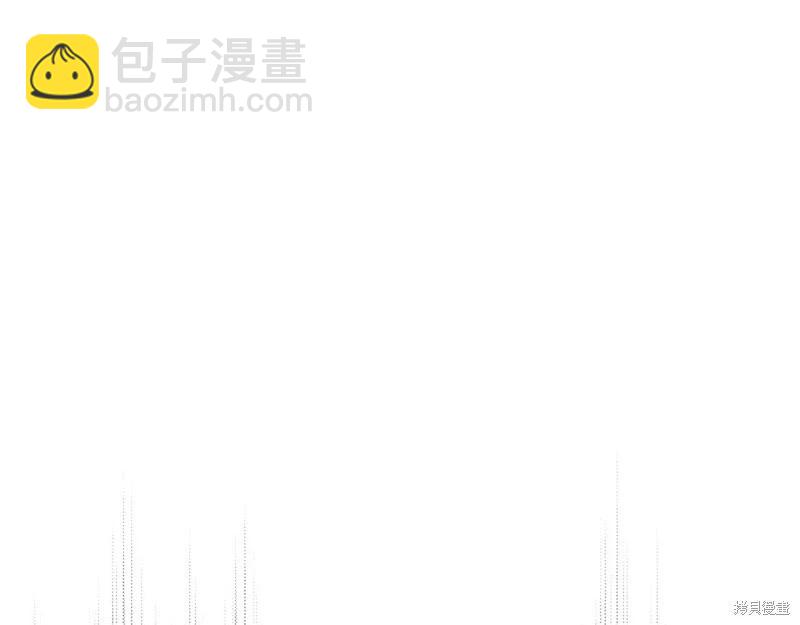 第164话171