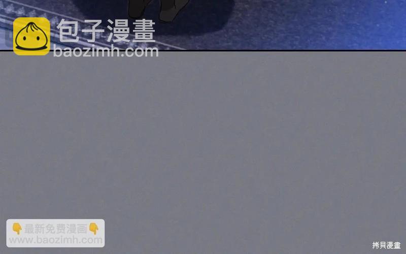 第164话176