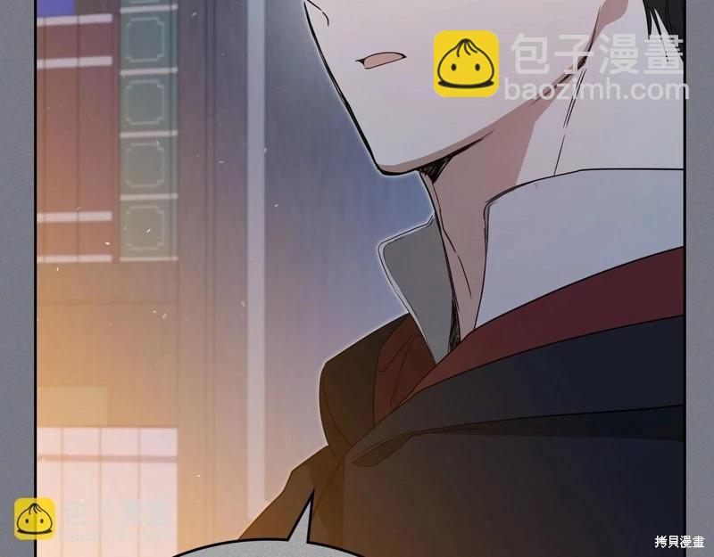 第164话179