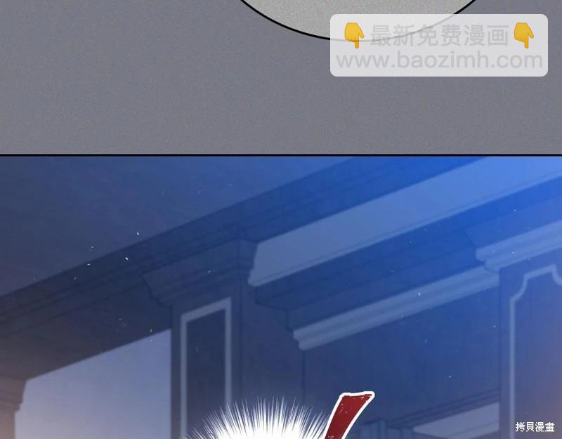 第164话181
