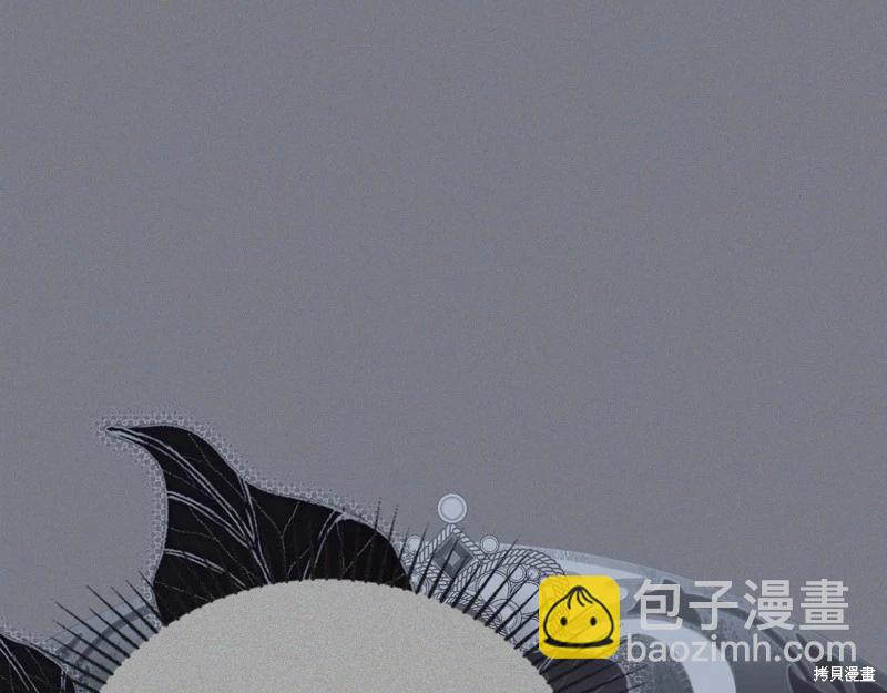 第164话184