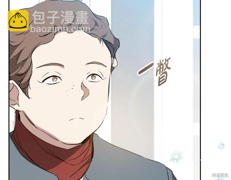 第164话198