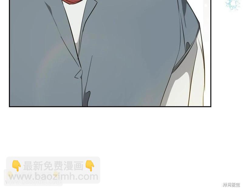 第164话199