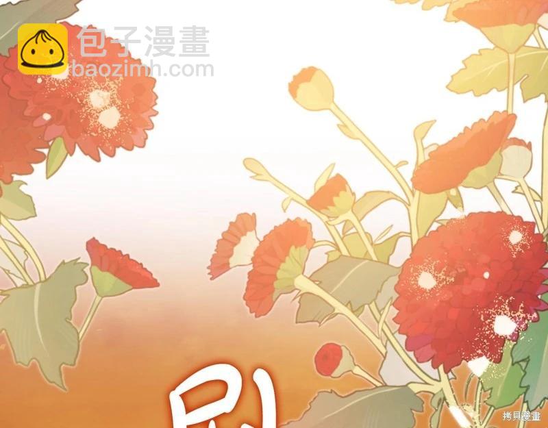 第164话216