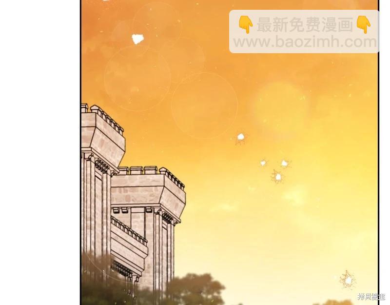 第164话231