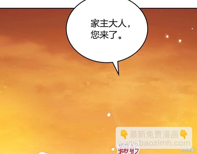 第164话238