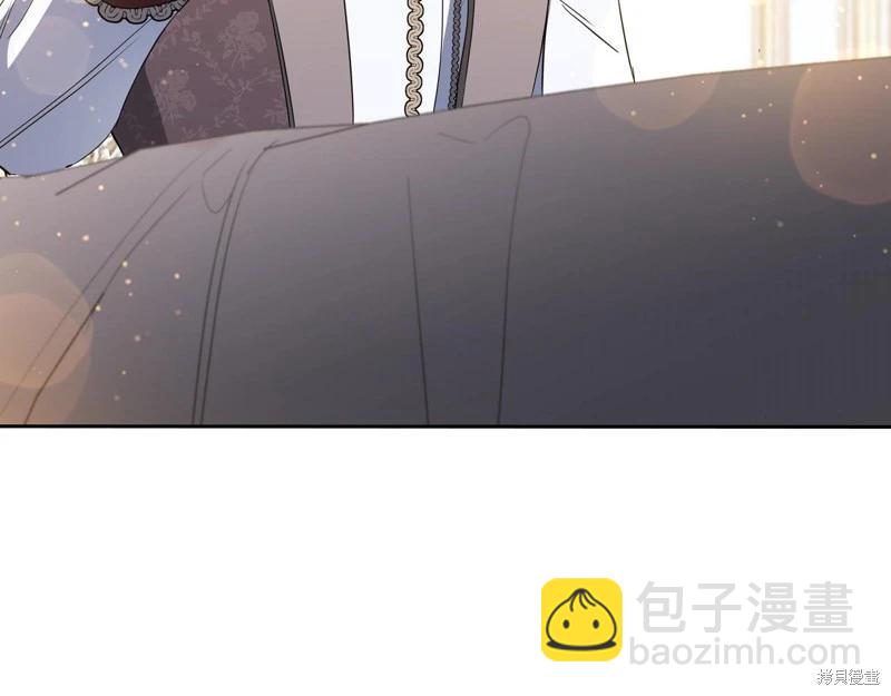 第164话24
