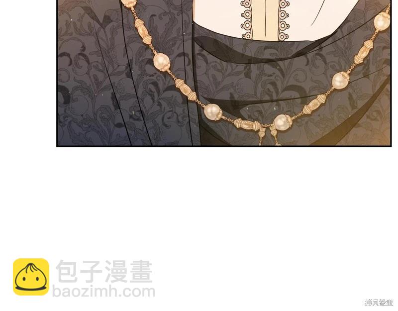 第164话244
