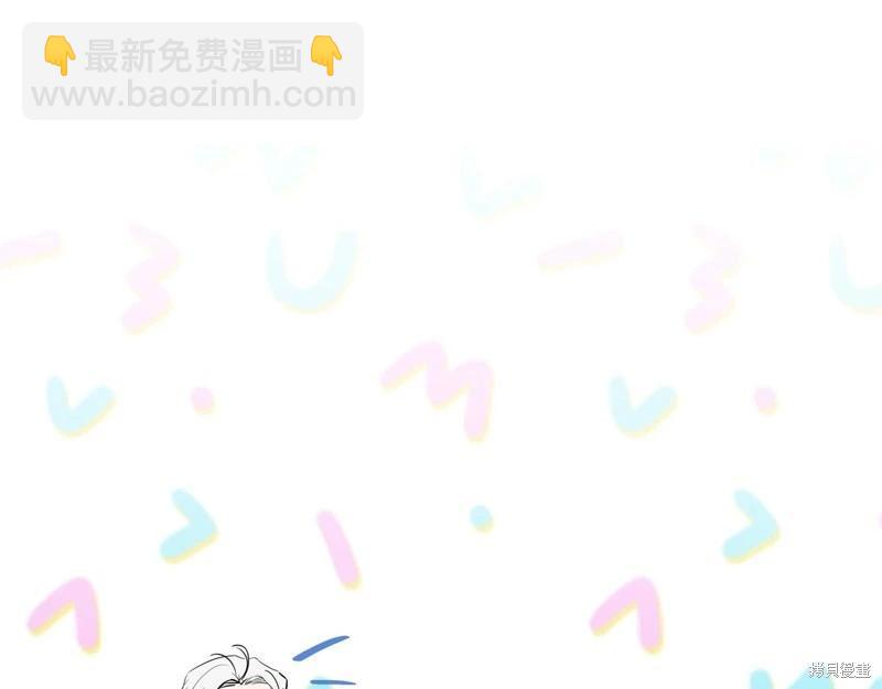 第164话255