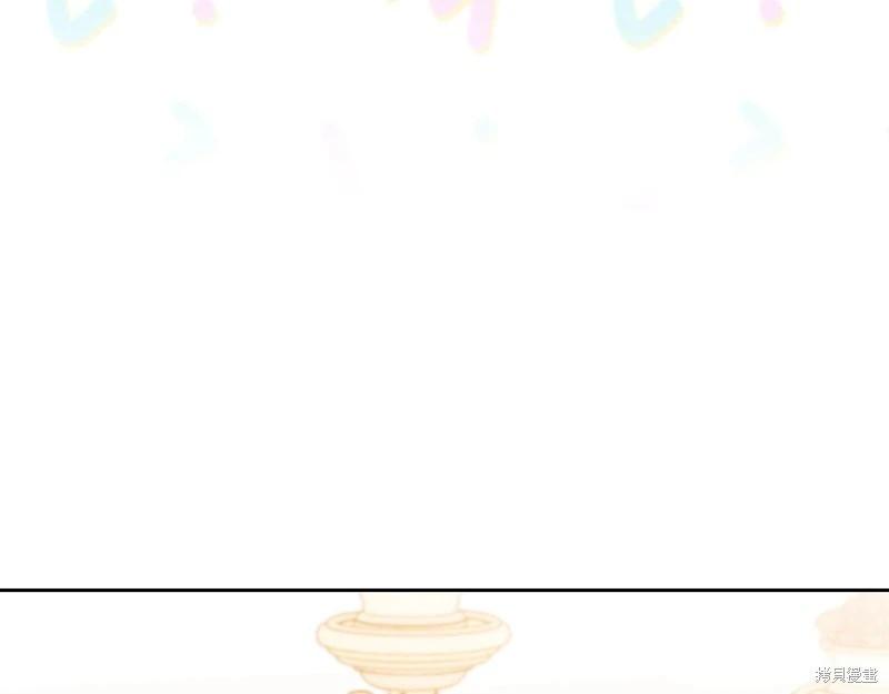 第164话258