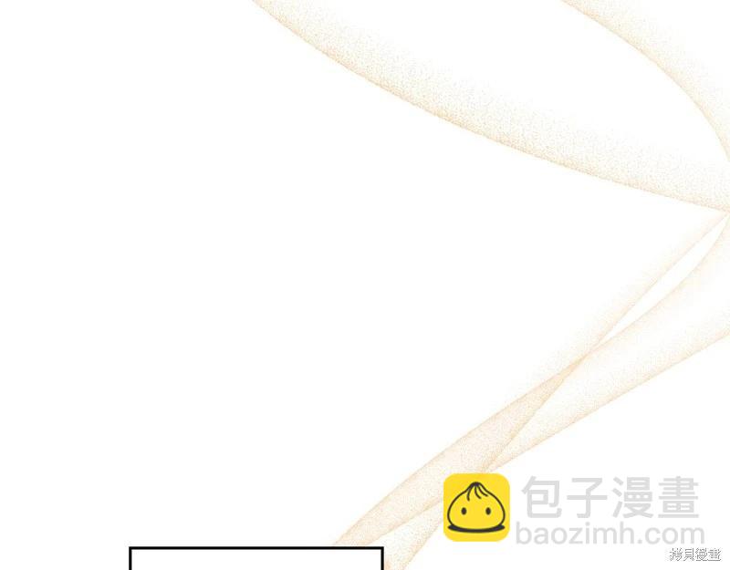 第164话26
