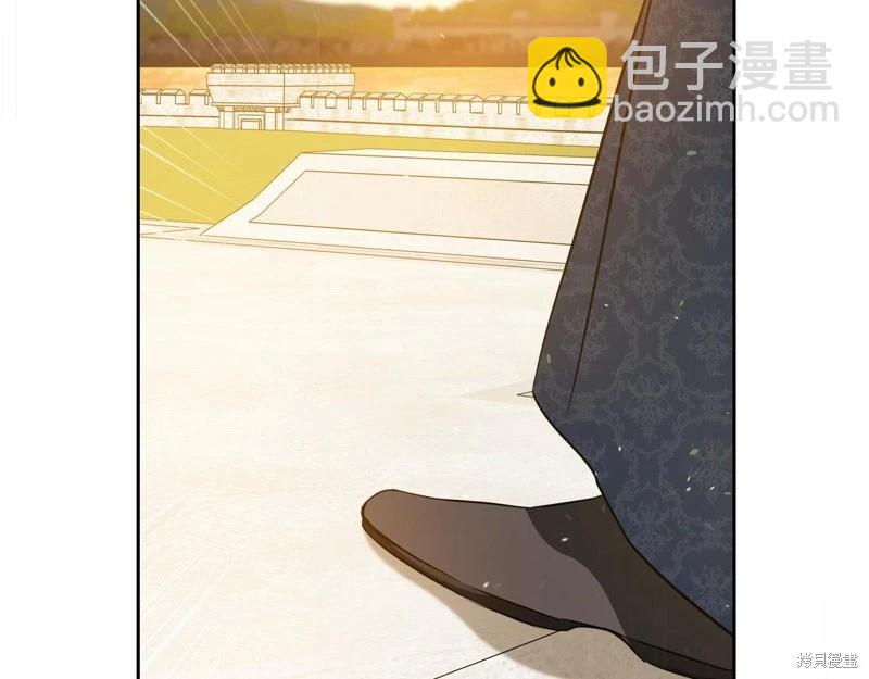 第164话277