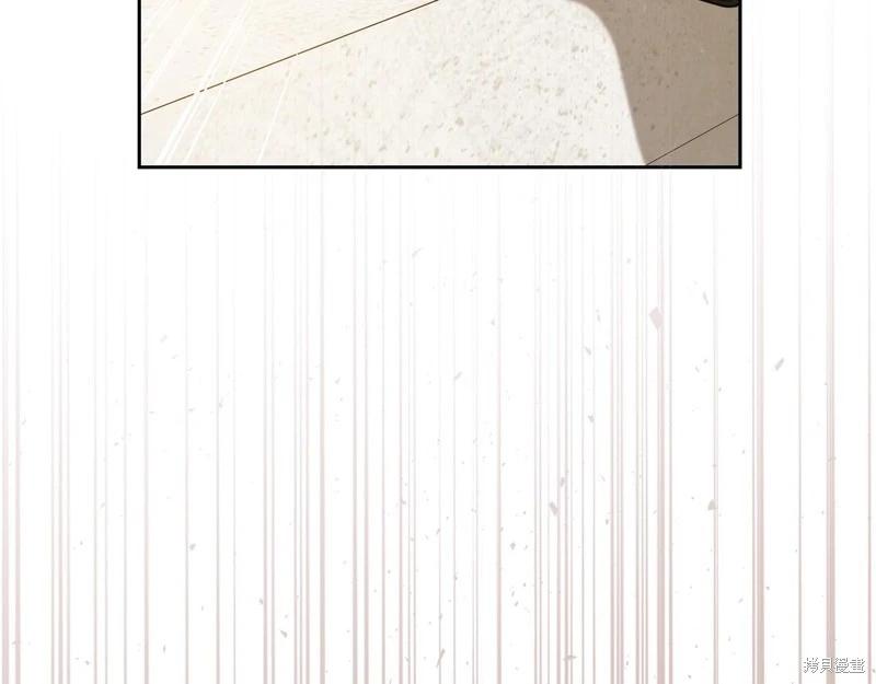 第164话278