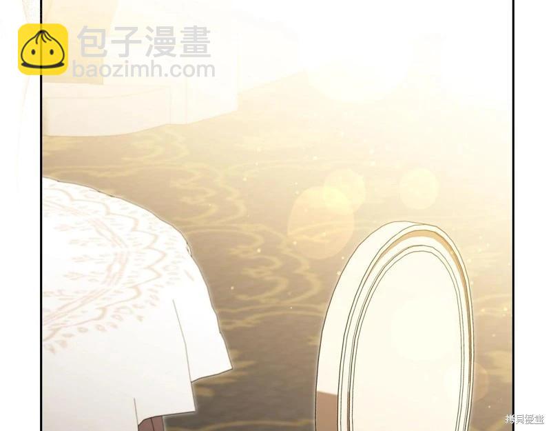 第164话28