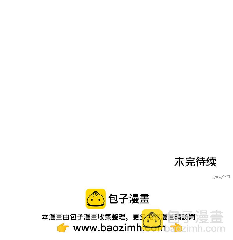 第164话304