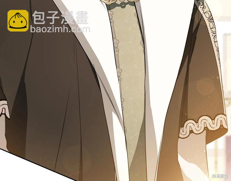 第164话42
