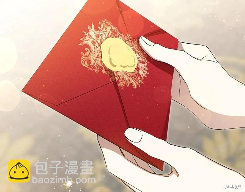 第164话48