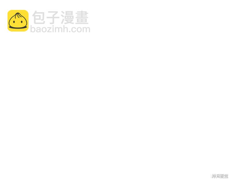 第164话74