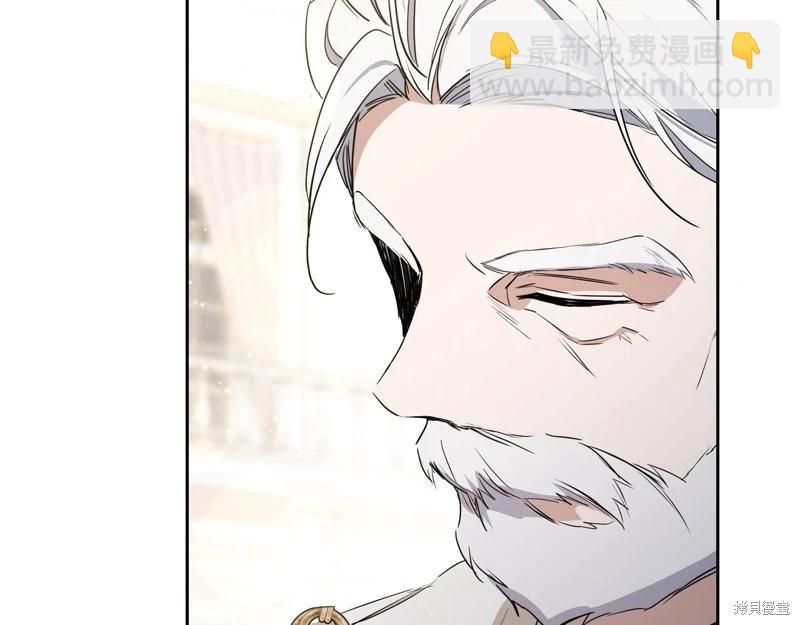 第164话80