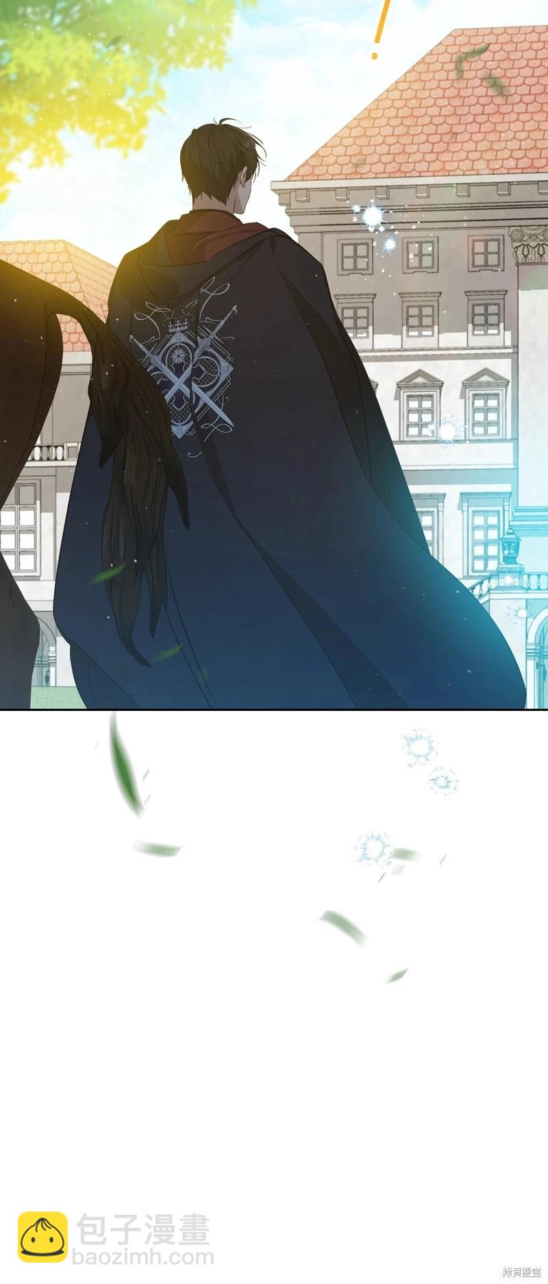 第165话41