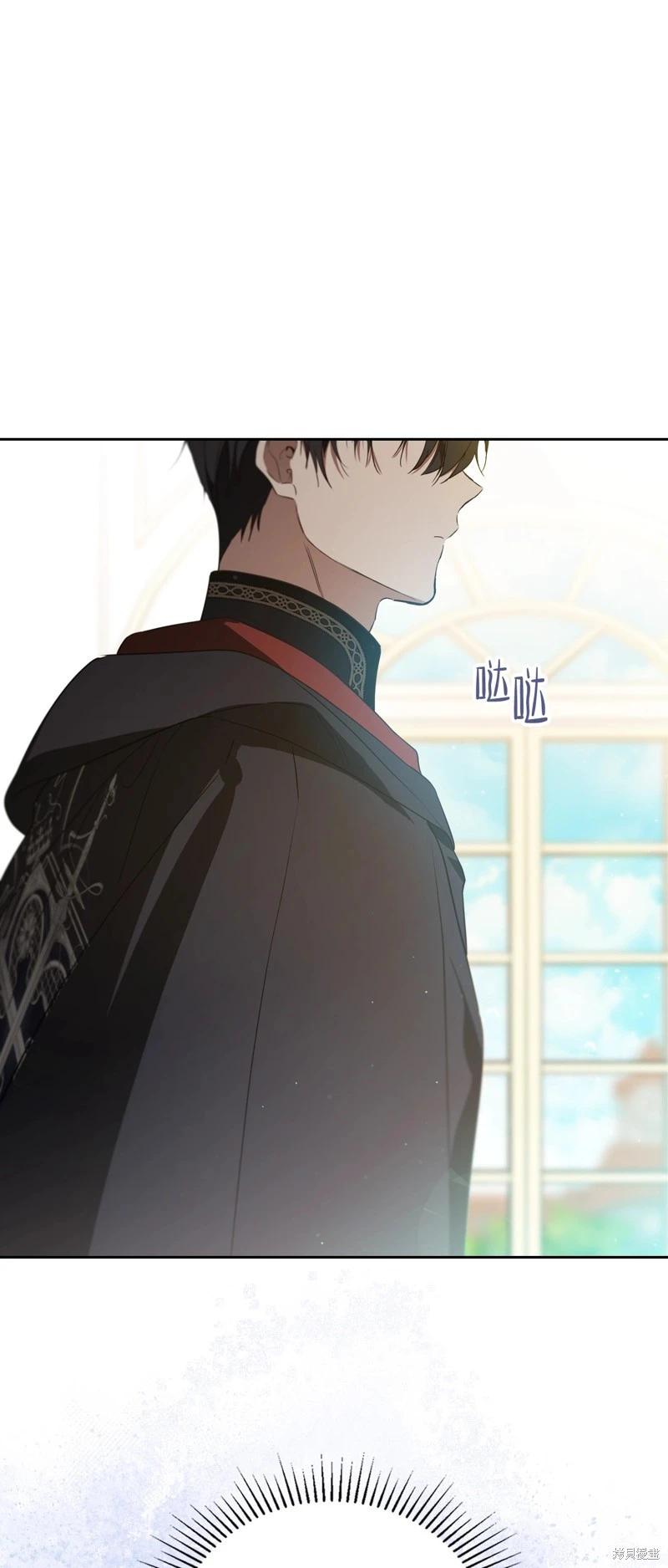 第165话43
