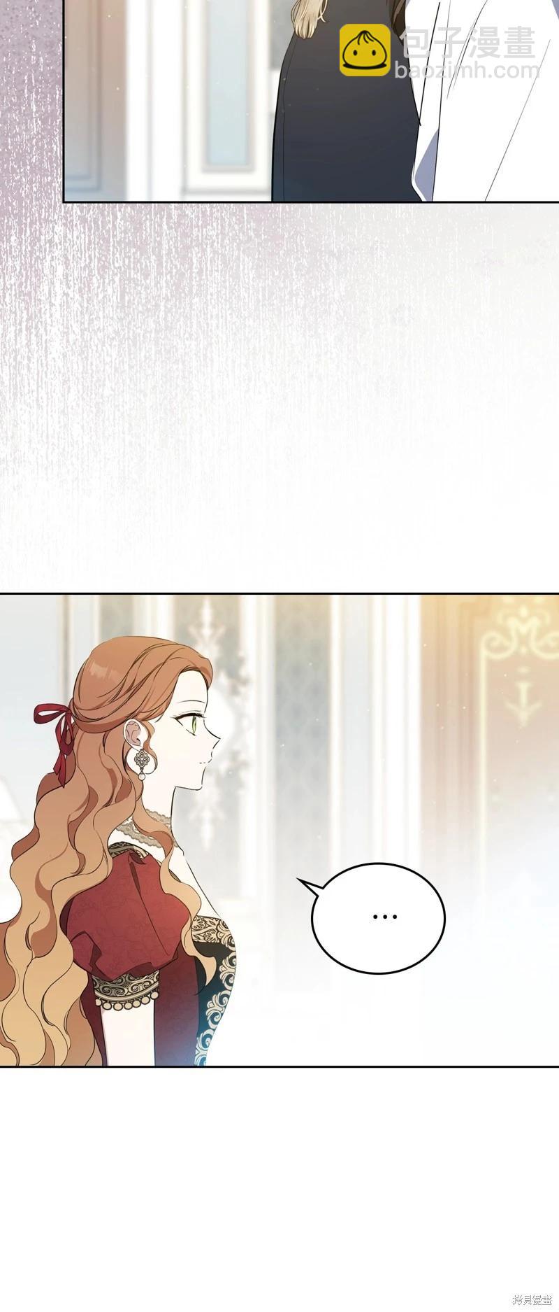 第165话62