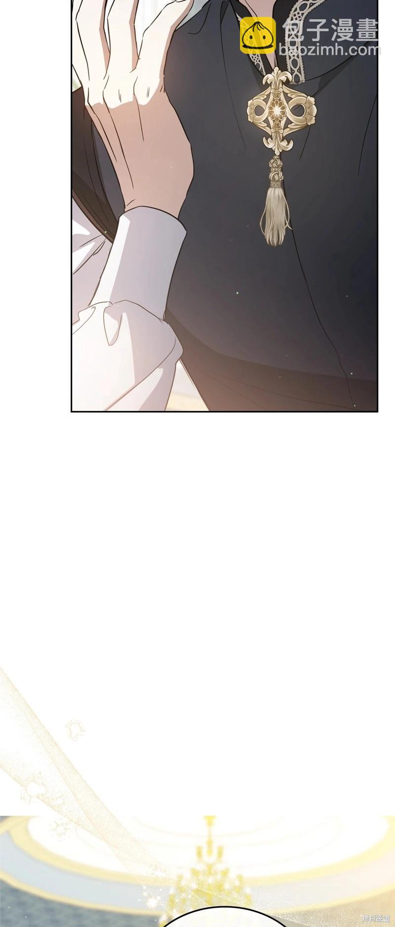 第165话75