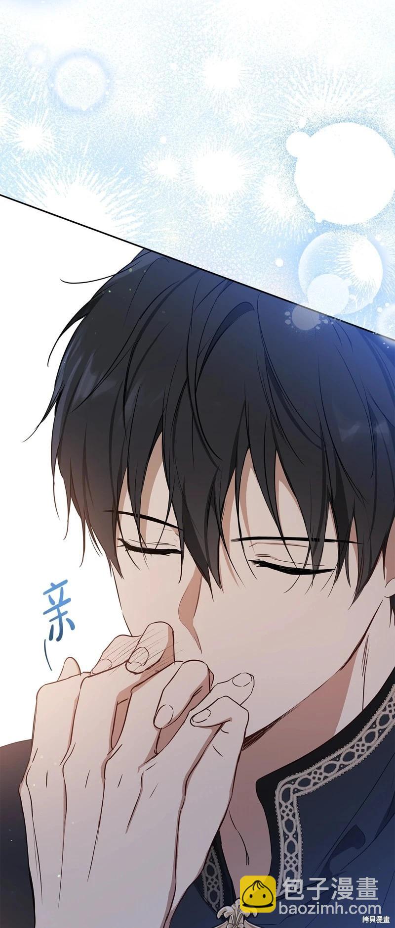 第165话93