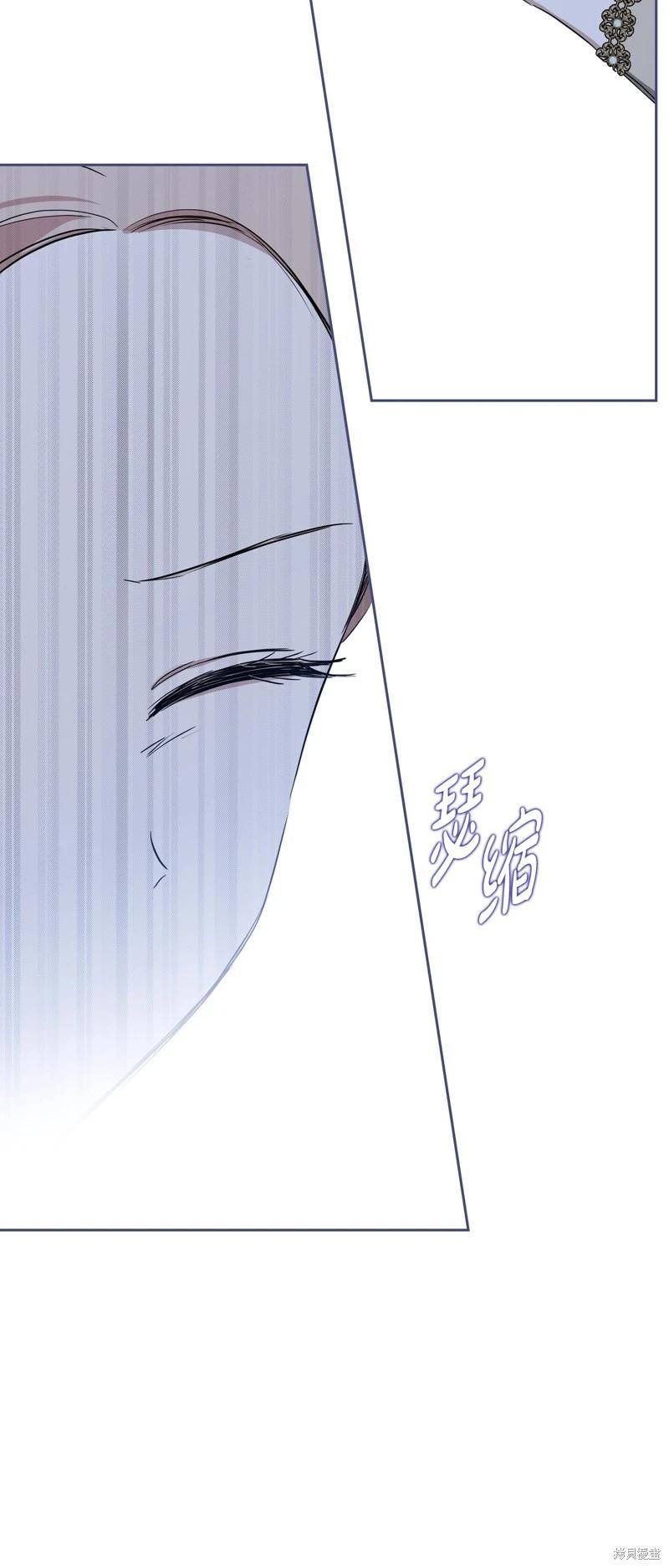 第三季完结56