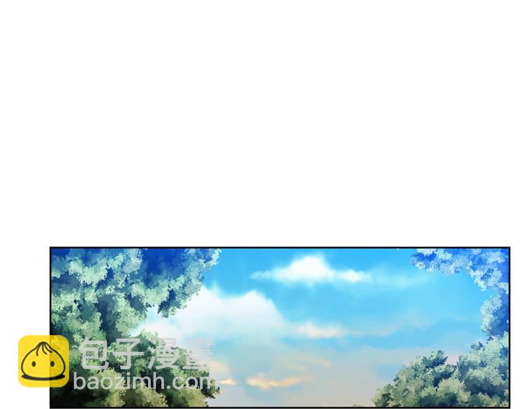 第2话 调教皇子计划241