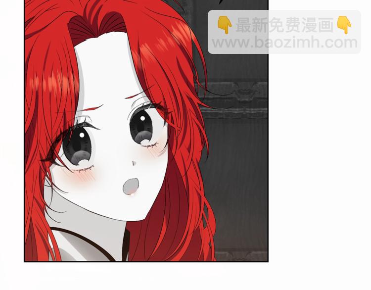 第12话 我教你跳舞83