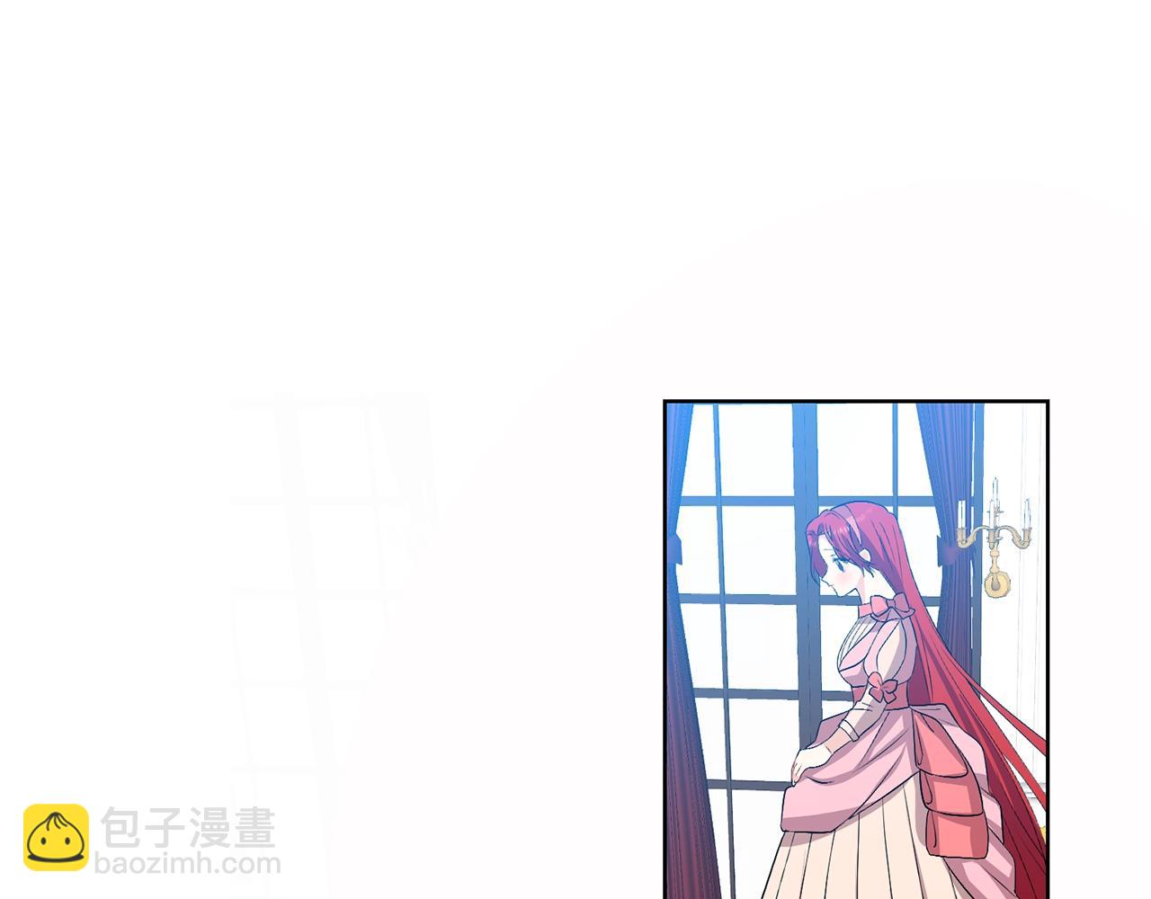 第14话 哭的让人心疼14
