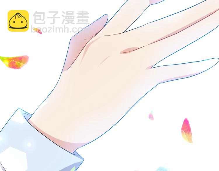 第21话 诅咒解除？111