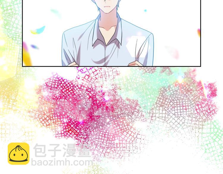 第21话 诅咒解除？115