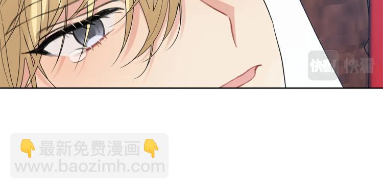 第21话 诅咒解除？12