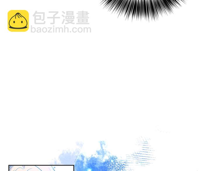 第21话 诅咒解除？147