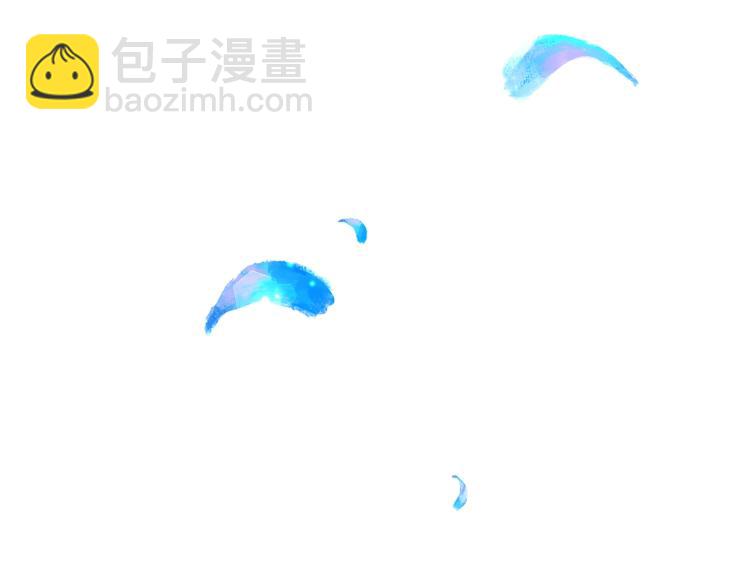 第21话 诅咒解除？160