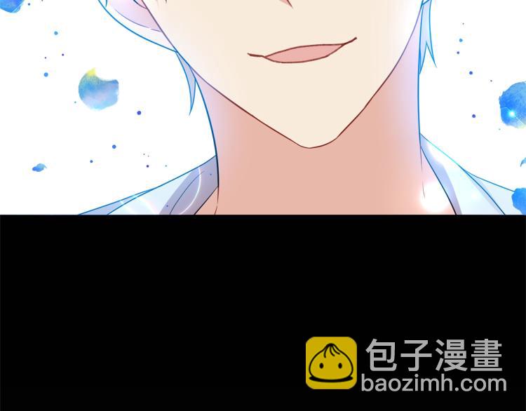 第21话 诅咒解除？168