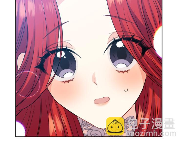 第21话 诅咒解除？179