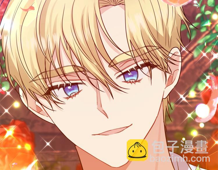 第21话 诅咒解除？197