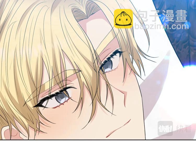 第21话 诅咒解除？40