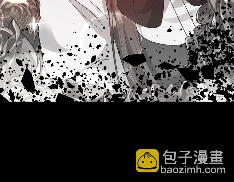 第21话 诅咒解除？84
