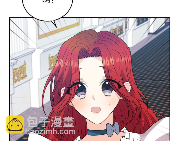 第24话 想和你在一起155
