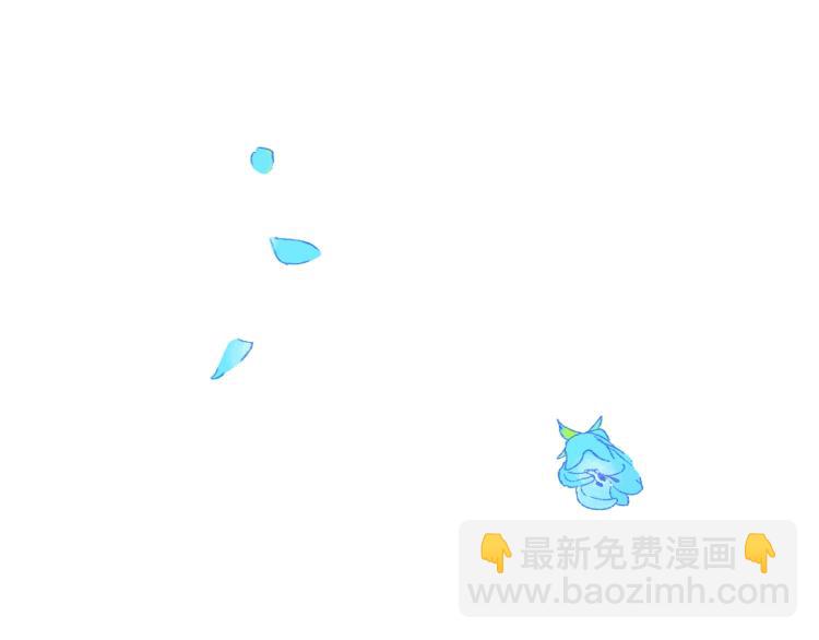 第24话 想和你在一起211
