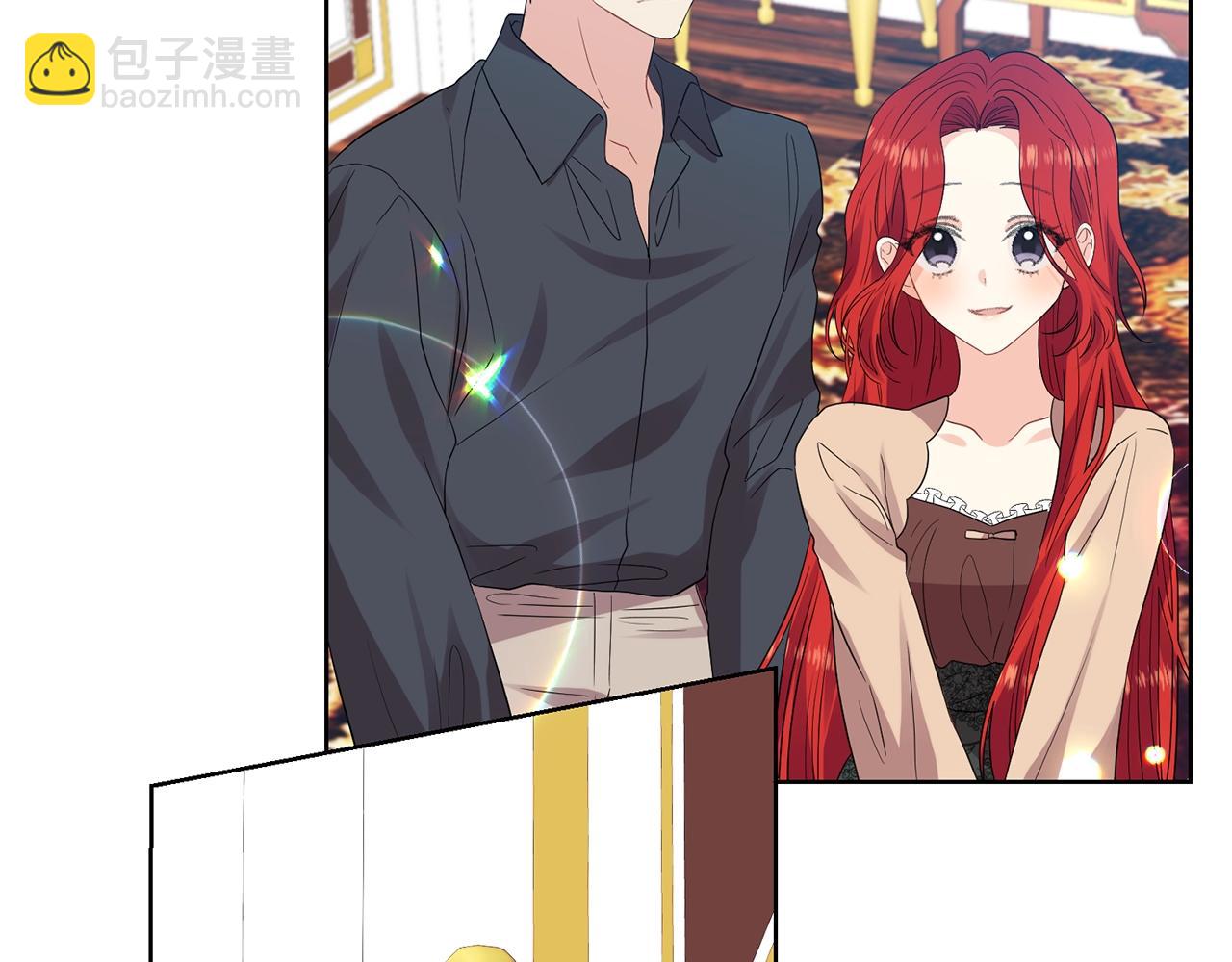 第27话 再次见面103