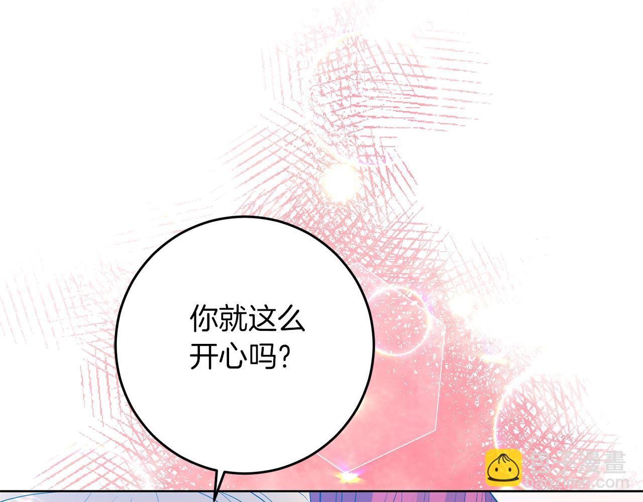 第27话 再次见面109