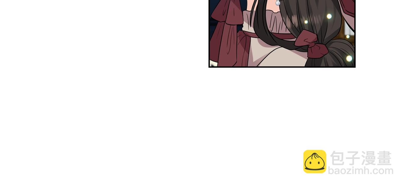 第27话 再次见面162